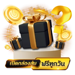 หวย พาฝันหวยสด